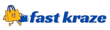 Fastkraze